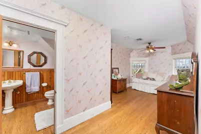 7257 Surette Lane, Loomis, CA 95650 - Photo 37