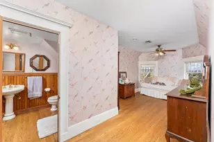 7257 Surette Ln, Loomis, CA 95650 - Photo 37