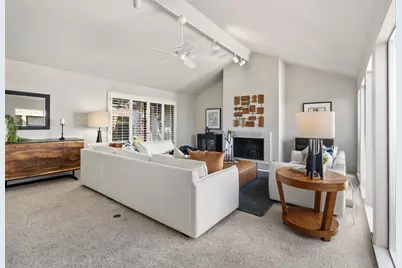 1104 Commons Drive, Sacramento, CA 95825 - Photo 15