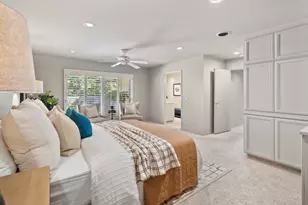 1104 Commons Dr, Sacramento, CA 95825 - Photo 33