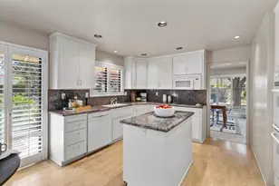 1104 Commons Dr, Sacramento, CA 95825 - Photo 27