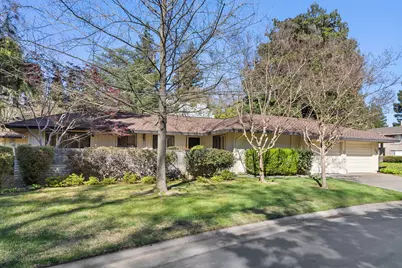 1104 Commons Drive, Sacramento, CA 95825 - Photo 1