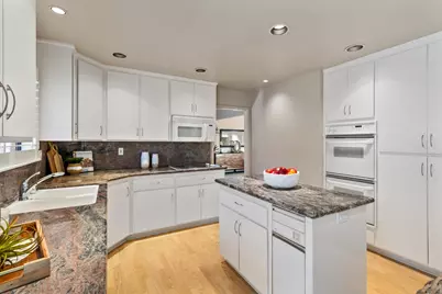 1104 Commons Drive, Sacramento, CA 95825 - Photo 29