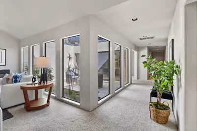 1104 Commons Drive, Sacramento, CA 95825 - Photo 13