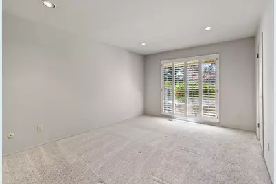 1104 Commons Drive, Sacramento, CA 95825 - Photo 41