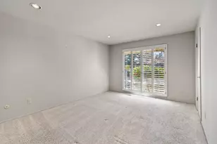 1104 Commons Dr, Sacramento, CA 95825 - Photo 41