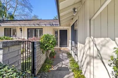 1104 Commons Drive, Sacramento, CA 95825 - Photo 3