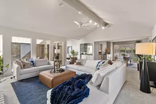 1104 Commons Dr, Sacramento, CA 95825 - Photo 17