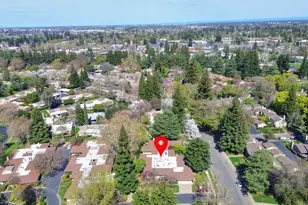 1104 Commons Dr, Sacramento, CA 95825 - Photo 53