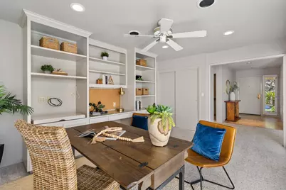 1104 Commons Drive, Sacramento, CA 95825 - Photo 9