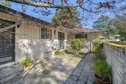 1104 Commons Drive, Sacramento, CA 95825 - Photo 47