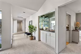 1104 Commons Dr, Sacramento, CA 95825 - Photo 21