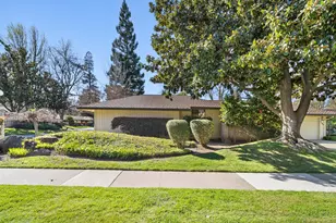 1104 Commons Dr, Sacramento, CA 95825 - Photo 49