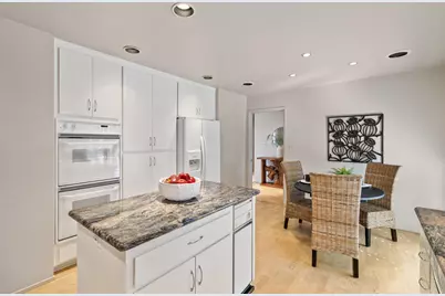 1104 Commons Drive, Sacramento, CA 95825 - Photo 31