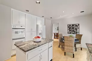 1104 Commons Dr, Sacramento, CA 95825 - Photo 31