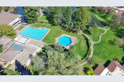 1104 Commons Drive, Sacramento, CA 95825 - Photo 57