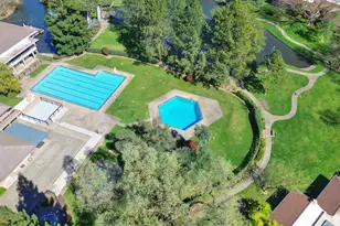 1104 Commons Dr, Sacramento, CA 95825 - Photo 57