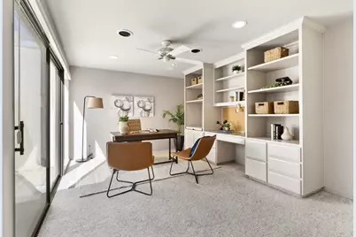 1104 Commons Drive, Sacramento, CA 95825 - Photo 7