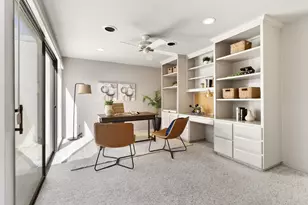 1104 Commons Dr, Sacramento, CA 95825 - Photo 7