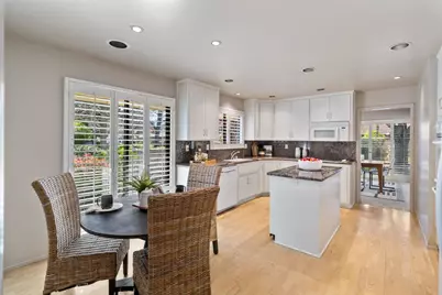 1104 Commons Drive, Sacramento, CA 95825 - Photo 25