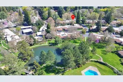 1104 Commons Drive, Sacramento, CA 95825 - Photo 59