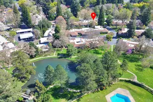 1104 Commons Dr, Sacramento, CA 95825 - Photo 59