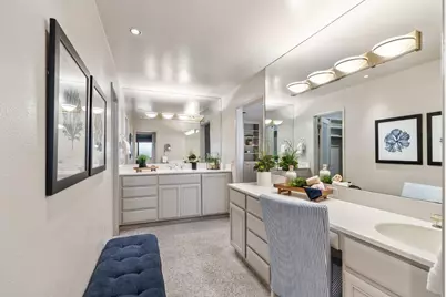 1104 Commons Drive, Sacramento, CA 95825 - Photo 37