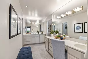 1104 Commons Dr, Sacramento, CA 95825 - Photo 37