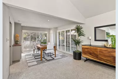 1104 Commons Drive, Sacramento, CA 95825 - Photo 19