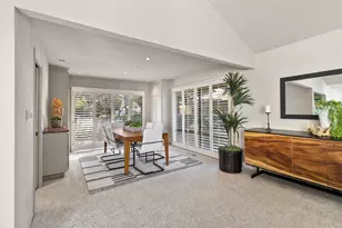 1104 Commons Dr, Sacramento, CA 95825 - Photo 19