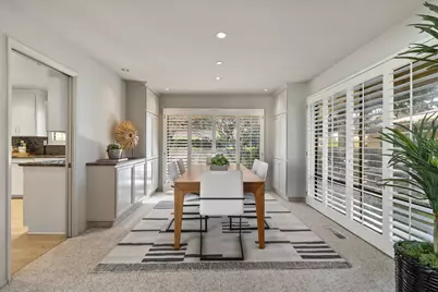 1104 Commons Drive, Sacramento, CA 95825 - Photo 23