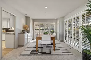 1104 Commons Dr, Sacramento, CA 95825 - Photo 23