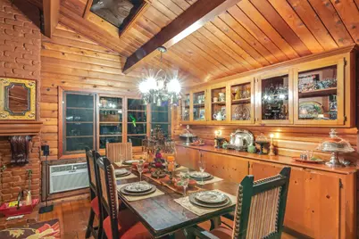 7333 Surette Lane, Loomis, CA 95650 - Photo 7