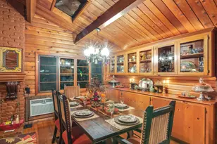 7333 Surette Ln, Loomis, CA 95650 - Photo 7