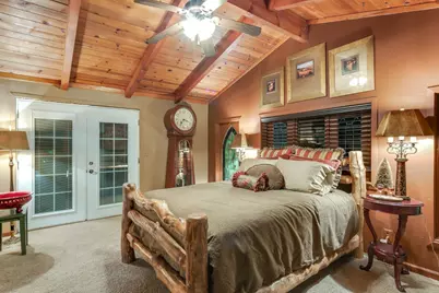 7333 Surette Lane, Loomis, CA 95650 - Photo 9