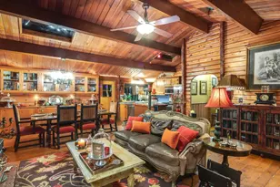 7333 Surette Ln, Loomis, CA 95650 - Photo 5