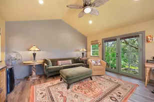 7333 Surette Ln, Loomis, CA 95650 - Photo 35