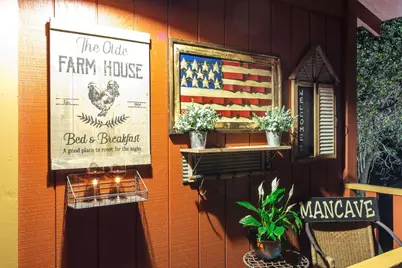 7333 Surette Lane, Loomis, CA 95650 - Photo 21