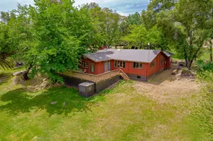 7333 Surette Ln, Loomis, CA 95650 - Photo 17