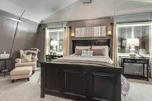 7333 Surette Ln, Loomis, CA 95650 - Photo 27