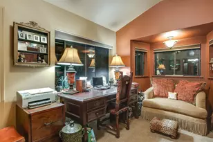 7333 Surette Ln, Loomis, CA 95650 - Photo 13