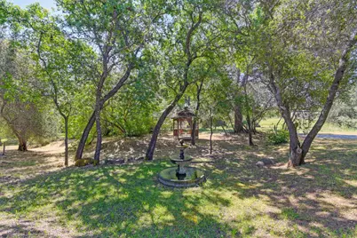 7333 Surette Lane, Loomis, CA 95650 - Photo 41