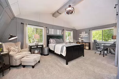 7333 Surette Lane, Loomis, CA 95650 - Photo 31