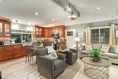 7333 Surette Lane, Loomis, CA 95650 - Photo 23