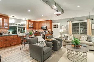 7333 Surette Ln, Loomis, CA 95650 - Photo 23