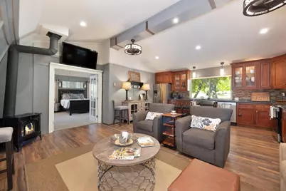 7333 Surette Lane, Loomis, CA 95650 - Photo 29