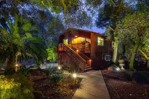 7333 Surette Ln, Loomis, CA 95650 - Photo 19