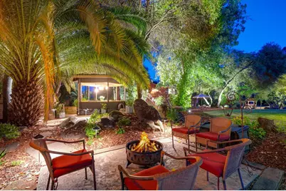 7333 Surette Lane, Loomis, CA 95650 - Photo 15