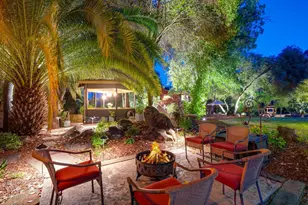 7333 Surette Ln, Loomis, CA 95650 - Photo 15