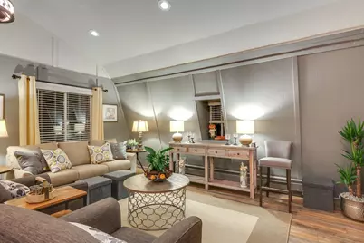 7333 Surette Lane, Loomis, CA 95650 - Photo 25